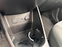 Kia Picanto 1.0 CVVT Comfort Pack 5DR*Airco*NAP*Elektrische ramen*Nieuwe APK*2e eigenaar*
