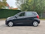 Kia Picanto 1.0 CVVT Comfort Pack 5DR*Airco*NAP*Elektrische ramen*Nieuwe APK*2e eigenaar*