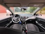 Kia Picanto 1.0 CVVT Comfort Pack 5DR*Airco*NAP*Elektrische ramen*Nieuwe APK*2e eigenaar*