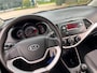 Kia Picanto 1.0 CVVT Comfort Pack 5DR*Airco*NAP*Elektrische ramen*Nieuwe APK*2e eigenaar*