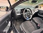 Kia Picanto 1.0 CVVT Comfort Pack 5DR*Airco*NAP*Elektrische ramen*Nieuwe APK*2e eigenaar*