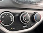 Kia Picanto 1.0 CVVT Comfort Pack 5DR*Airco*NAP*Elektrische ramen*Nieuwe APK*2e eigenaar*