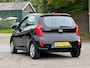 Kia Picanto 1.0 CVVT Comfort Pack 5DR*Airco*NAP*Elektrische ramen*Nieuwe APK*2e eigenaar*