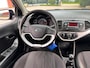 Kia Picanto 1.0 CVVT Comfort Pack 5DR*Airco*NAP*Elektrische ramen*Nieuwe APK*2e eigenaar*