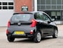 Kia Picanto 1.0 CVVT Comfort Pack 5DR*Airco*NAP*Elektrische ramen*Nieuwe APK*2e eigenaar*