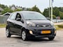 Kia Picanto 1.0 CVVT Comfort Pack 5DR*Airco*NAP*Elektrische ramen*Nieuwe APK*2e eigenaar*