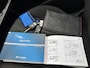 Kia Picanto 1.0 CVVT Comfort Pack 5DR*Airco*NAP*Elektrische ramen*Nieuwe APK*2e eigenaar*