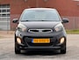 Kia Picanto 1.0 CVVT Comfort Pack 5DR*Airco*NAP*Elektrische ramen*Nieuwe APK*2e eigenaar*