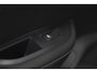 Peugeot e-2008 EV GT 54 kWh | 11 KW Lader | Warmtepomp | Camera | Alcantara Pakket | Stoelmassage