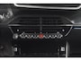 Peugeot e-2008 EV GT 54 kWh | 11 KW Lader | Warmtepomp | Camera | Alcantara Pakket | Stoelmassage