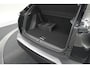 Peugeot e-2008 EV GT 54 kWh | 11 KW Lader | Warmtepomp | Camera | Alcantara Pakket | Stoelmassage