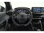 Peugeot e-2008 EV GT 54 kWh | 11 KW Lader | Warmtepomp | Camera | Alcantara Pakket | Stoelmassage
