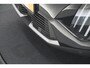 Peugeot e-2008 EV GT 54 kWh | 11 KW Lader | Warmtepomp | Camera | Alcantara Pakket | Stoelmassage
