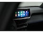 Peugeot e-2008 EV GT 54 kWh | 11 KW Lader | Warmtepomp | Camera | Alcantara Pakket | Stoelmassage