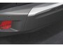 Peugeot e-2008 EV GT 54 kWh | 11 KW Lader | Warmtepomp | Camera | Alcantara Pakket | Stoelmassage