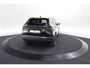 Peugeot e-2008 EV GT 54 kWh | 11 KW Lader | Warmtepomp | Camera | Alcantara Pakket | Stoelmassage