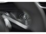 Peugeot e-2008 EV GT 54 kWh | 11 KW Lader | Warmtepomp | Camera | Alcantara Pakket | Stoelmassage