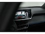 Peugeot e-2008 EV GT 54 kWh | 11 KW Lader | Warmtepomp | Camera | Alcantara Pakket | Stoelmassage