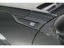Peugeot e-2008 EV GT 54 kWh | 11 KW Lader | Warmtepomp | Camera | Alcantara Pakket | Stoelmassage
