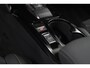 Peugeot e-2008 EV GT 54 kWh | 11 KW Lader | Warmtepomp | Camera | Alcantara Pakket | Stoelmassage