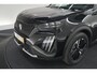 Peugeot e-2008 EV GT 54 kWh | 11 KW Lader | Warmtepomp | Camera | Alcantara Pakket | Stoelmassage