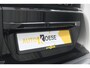 Peugeot e-2008 EV GT 54 kWh | 11 KW Lader | Warmtepomp | Camera | Alcantara Pakket | Stoelmassage