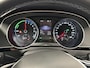 Volkswagen Passat Variant 1.4 TSI GTE Highline PANO TREKHAAK NAVI CRUISE.