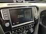 Volkswagen Passat Variant 1.4 TSI GTE Highline PANO TREKHAAK NAVI CRUISE.