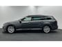 Volkswagen Passat Variant 1.4 TSI GTE Highline PANO TREKHAAK NAVI CRUISE.