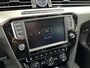 Volkswagen Passat Variant 1.4 TSI GTE Highline PANO TREKHAAK NAVI CRUISE.