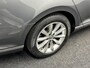 Volkswagen Passat Variant 1.4 TSI GTE Highline PANO TREKHAAK NAVI CRUISE.