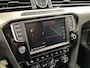 Volkswagen Passat Variant 1.4 TSI GTE Highline PANO TREKHAAK NAVI CRUISE.