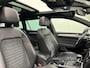 Volkswagen Passat Variant 1.4 TSI GTE Highline PANO TREKHAAK NAVI CRUISE.