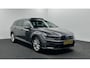 Volkswagen Passat Variant 1.4 TSI GTE Highline PANO TREKHAAK NAVI CRUISE.