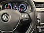 Volkswagen Passat Variant 1.4 TSI GTE Highline PANO TREKHAAK NAVI CRUISE.