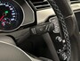 Volkswagen Passat Variant 1.4 TSI GTE Highline PANO TREKHAAK NAVI CRUISE.