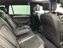 Volkswagen Passat Variant 1.4 TSI GTE Highline PANO TREKHAAK NAVI CRUISE.