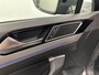 Volkswagen Passat Variant 1.4 TSI GTE Highline PANO TREKHAAK NAVI CRUISE.
