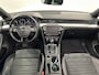 Volkswagen Passat Variant 1.4 TSI GTE Highline PANO TREKHAAK NAVI CRUISE.