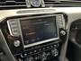 Volkswagen Passat Variant 1.4 TSI GTE Highline PANO TREKHAAK NAVI CRUISE.