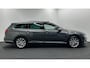 Volkswagen Passat Variant 1.4 TSI GTE Highline PANO TREKHAAK NAVI CRUISE.