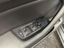 Volkswagen Passat Variant 1.4 TSI GTE Highline PANO TREKHAAK NAVI CRUISE.