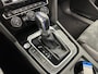 Volkswagen Passat Variant 1.4 TSI GTE Highline PANO TREKHAAK NAVI CRUISE.