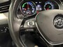 Volkswagen Passat Variant 1.4 TSI GTE Highline PANO TREKHAAK NAVI CRUISE.