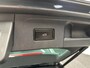 Volkswagen Passat Variant 1.4 TSI GTE Highline PANO TREKHAAK NAVI CRUISE.