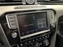 Volkswagen Passat Variant 1.4 TSI GTE Highline PANO TREKHAAK NAVI CRUISE.
