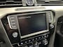 Volkswagen Passat Variant 1.4 TSI GTE Highline PANO TREKHAAK NAVI CRUISE.