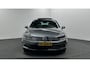 Volkswagen Passat Variant 1.4 TSI GTE Highline PANO TREKHAAK NAVI CRUISE.