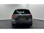 Volkswagen Passat Variant 1.4 TSI GTE Highline PANO TREKHAAK NAVI CRUISE.