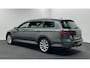 Volkswagen Passat Variant 1.4 TSI GTE Highline PANO TREKHAAK NAVI CRUISE.